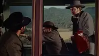 Backdrop to the movie "The Great Locomotive Chase" #890363