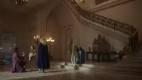 Backdrop to the movie "The Greatest Showman" #725527