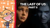 Backdrop to the movie "Vi Devo Parlare di The Last of Us - Part II. [Effigie]" #746044