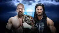 Backdrop to the movie "WWE WrestleMania 32" #826506