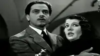 Backdrop to the movie "Ismail Yassine in the House of Ghosts" #881575