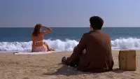 Backdrop to the movie "Barton Fink" #727966