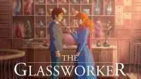 Backdrop to the movie "The Glassworker" #912983