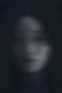 Poster to the movie "Presence" #531515