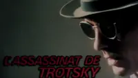 Backdrop to the movie "The Assassination of Trotsky" #1168907