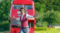 Backdrop to the movie "Badsha - the Don" #864499