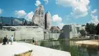 Backdrop to the movie "Curiosity and Control" #782517
