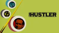 Backdrop to the movie "The Hustler" #1026203