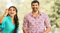 Backdrop to the movie "Daawat-e-Ishq" #891685