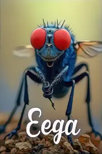 Eega