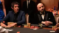 Backdrop to the movie "High Rollers" #695288