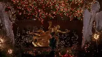 Backdrop to the movie "Home Alone 2: Lost in New York" #832376