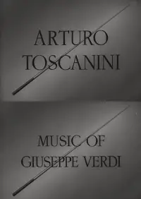 Poster to the movie "Hymn of the Nations" #1163182