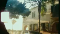 Backdrop to the movie "I