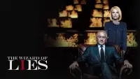 Backdrop to the movie "The Wizard of Lies" #970260