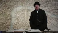 Backdrop to the movie "Mack the Knife - Brecht