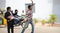Backdrop to the movie "Oopiri" #865987