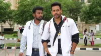 Backdrop to the movie "Pottu" #864515