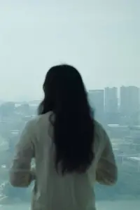 Poster to the movie "Sincity K" #1146982