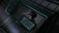 Backdrop to the movie "Snake Eyes" #743117