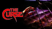 Backdrop to the movie "The Curse" #1108552