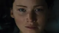 Backdrop to the movie "The Hunger Games: Catching Fire" #740366
