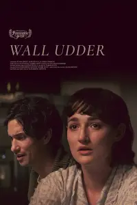 Poster to the movie "Wall Udder" #870783