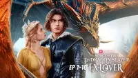 Backdrop to the movie "Wings of Fire: The Dragon Slayer Is My Ex-Lover" #767597