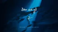 Backdrop to the movie "Đàn Cá Gỗ" #820250