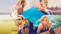 Backdrop to the movie "A Bigger Splash" #999359