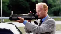 Backdrop to the movie "Point Blank" #826274