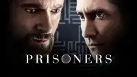 Backdrop to the movie "Prisoners" #913022