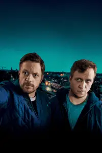 Poster to the movie "Work Cans" #1130683