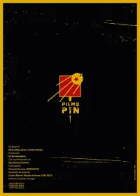 Filme Pin