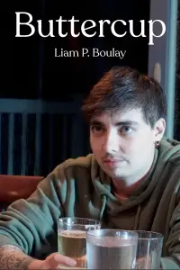 Poster to the movie "Buttercup" #1010014