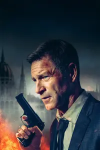 Poster to the movie "Chief of Station" #770387