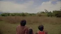 Backdrop to the movie "death