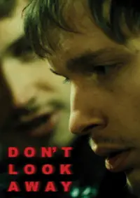 Poster to the movie "Don
