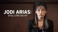 Backdrop to the movie "Jodi Arias: Dirty Little Secret" #1163975