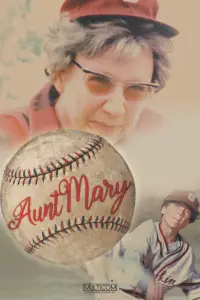 Poster to the movie "Aunt Mary" #745109