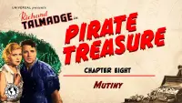 Backdrop to the movie "Pirate Treasure" #716030