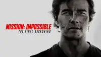 Backdrop to the movie "Mission: Impossible 8" #898369