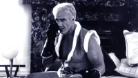 Backdrop to the movie "Santa with Muscles" #760502