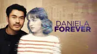 Backdrop to the movie "Daniela Forever" #699784