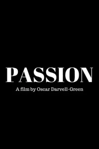 Passion