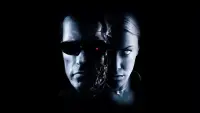 Backdrop to the movie "Terminator 3: Rise of the Machines" #804965