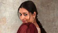 Backdrop to the movie "Mangalavaaram" #377357