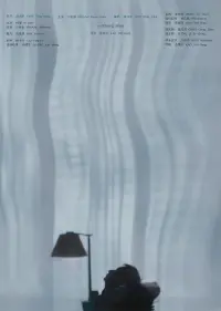 Poster to the movie "A Driving Story" #488046