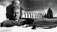 Backdrop to the movie "Awaara" #784264