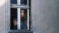 Backdrop to the movie "Berlin Syndrome" #772544